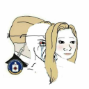 avatar NotGlowingaloww Give meyourliver