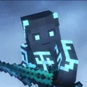 quonarmc