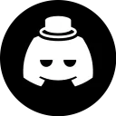 jaksbnl