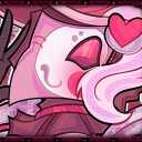 avatar ༹ ᭺ ◞̼