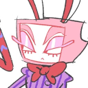 avatar 🧁🦄🍭banni