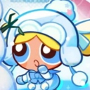 avatar ༹ ᭺ ◞̼