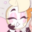 avatar 🎀♡🍭  Banban   (ᐢᴖ ·̫ ᴖᐢ)