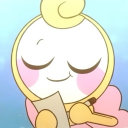 avatar ༹ ᭺ ◞̼