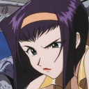 avatar 月天
