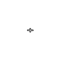texbeams