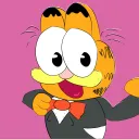 williehasanawesomehat avatar