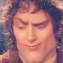 avatar gloomy_badger26