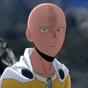 saitama.__.