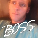 officermills avatar