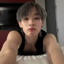 avatar Don't leave me on seen twin