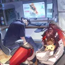 dyrus