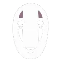 cal_vos avatar