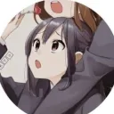 id_shifted