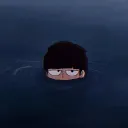 ifiejsndlewusdj
