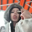 bizoniastyy
