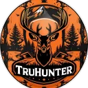 truhuntergaming