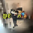 h2k_etn