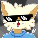kitten_chaos