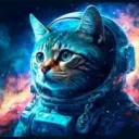 spaceorcats