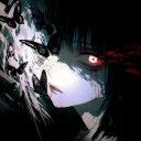 keiitoszn