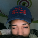 avatar Keiito