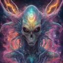 spaceshipeateryt