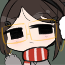 avatar jingle bups 🎄🔔