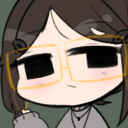 avatar buppi 🩹🌱