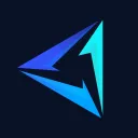 gearup_official