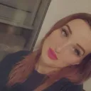 mari_love86