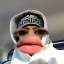 avatar WKWKDWKADKADKAKAKAKA