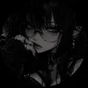 meagerbridge6