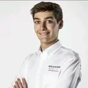 cestpro1