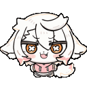 kikuri0503