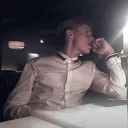 Neuille FaRiS