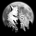 kiyan_64256