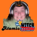 atomicwizz