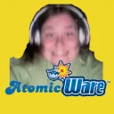 atomicwizz