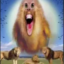 Аватар koleso000