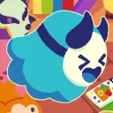 revvy