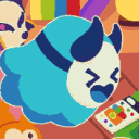 revvy