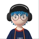 nasu0333