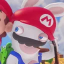 smughtro