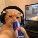 robloxianboigaming
