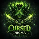 cursed.inigma