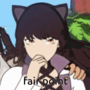 Discord Avatar