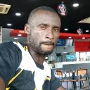 musakadiri
