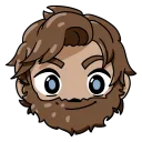dgamefather