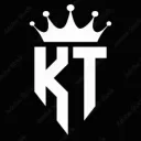 kturn
